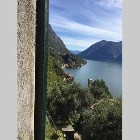 Nel Set Di Piccolo Antico Viola