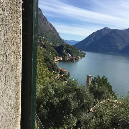Nel Set Di Piccolo Antico Viola *