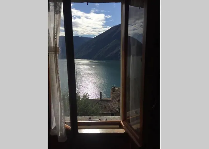Ferienhaus Nel Set Di Piccolo Antico Viola *
