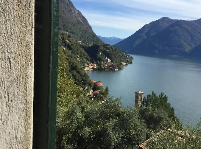 Nel Set Di Piccolo Antico Viola *