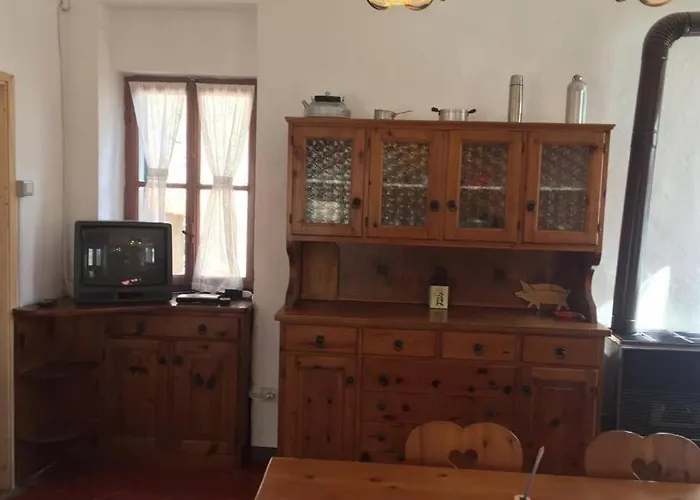 Nel Set Di Piccolo Antico Viola *